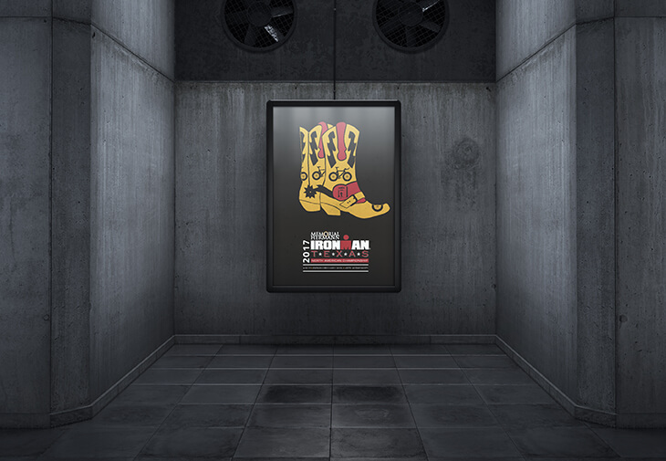 IRONMAN_mockup_poster