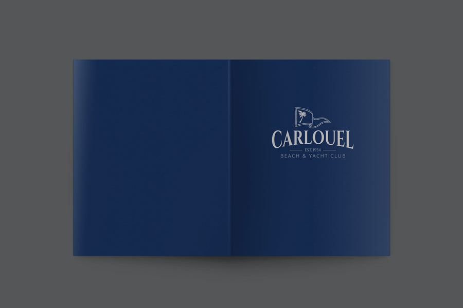 carlouel-folder-mockup-2