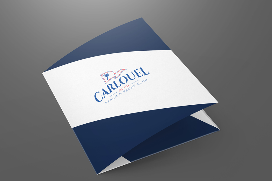 carlouel-folder-mockup