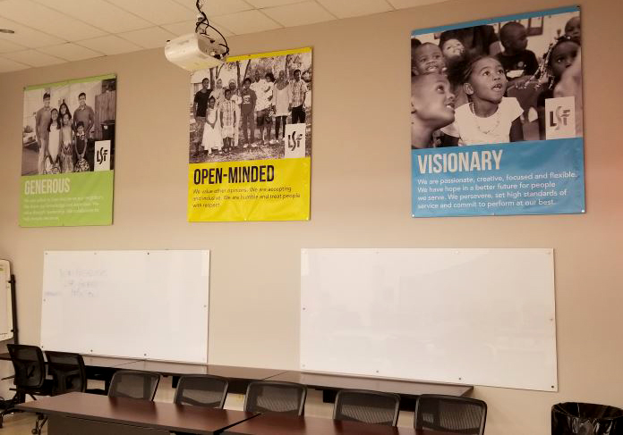 lsf-posters 2