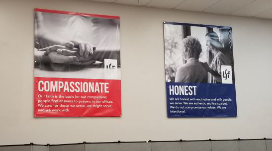 lsf-posters