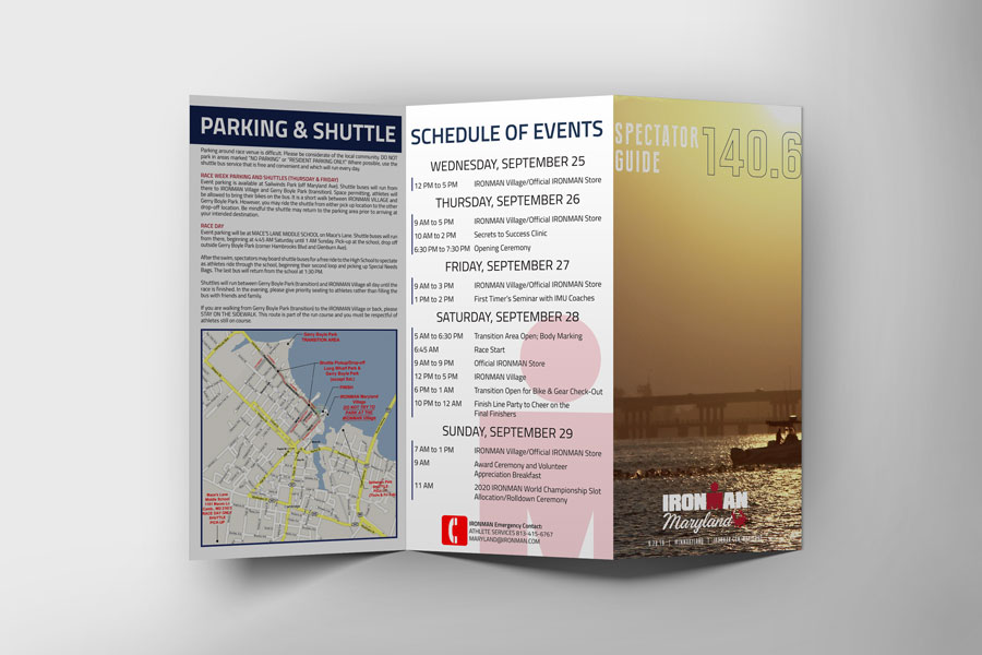 mock-up-ironman-front