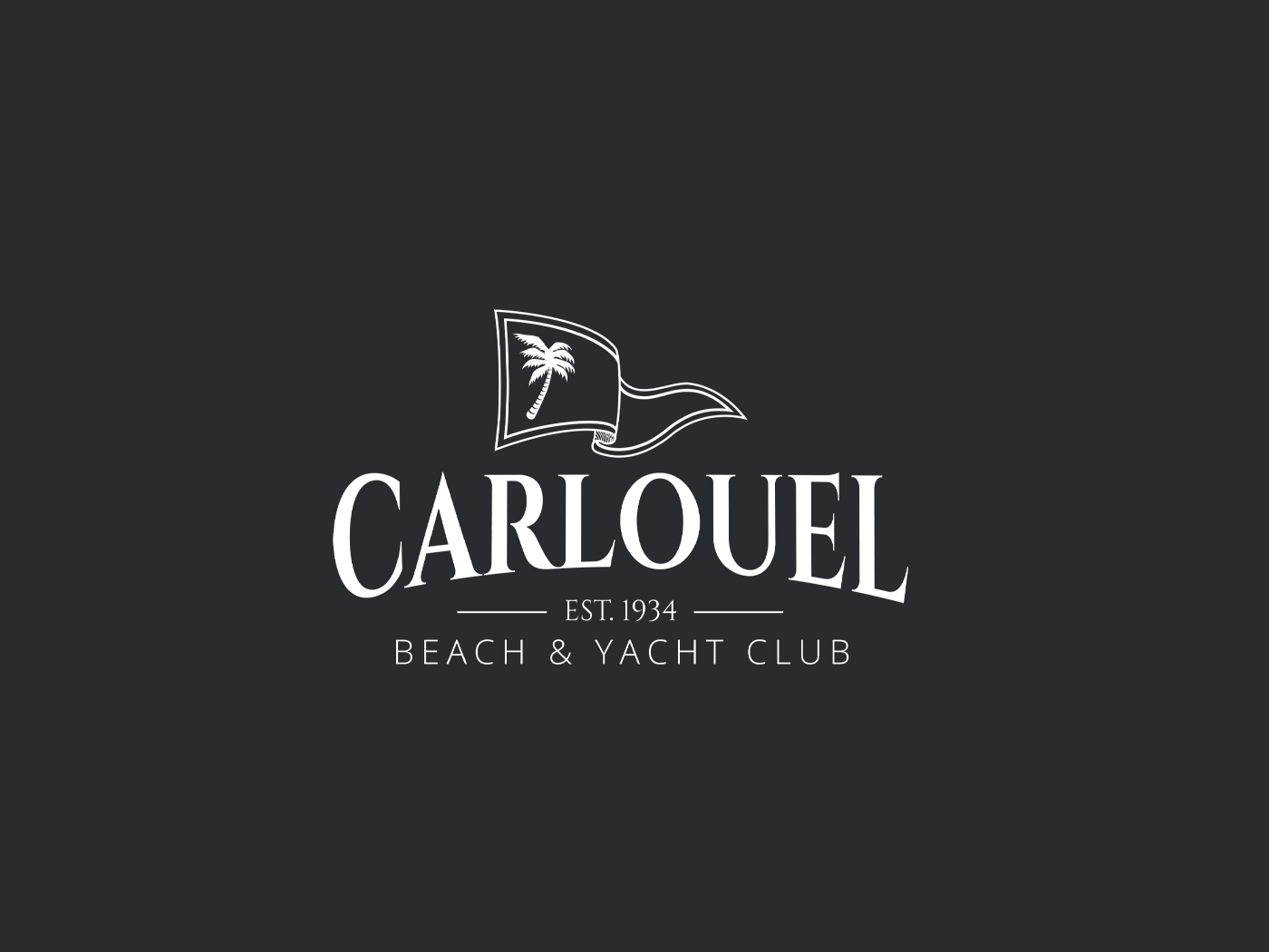 Carlouel Beach & Yacht Club