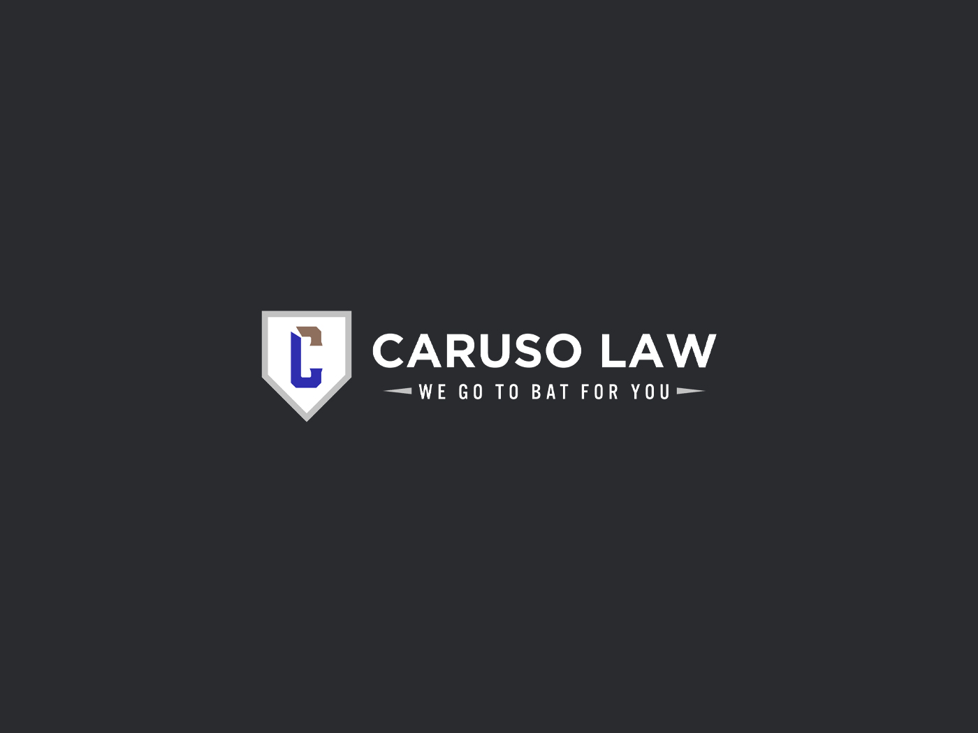 Caruso Law