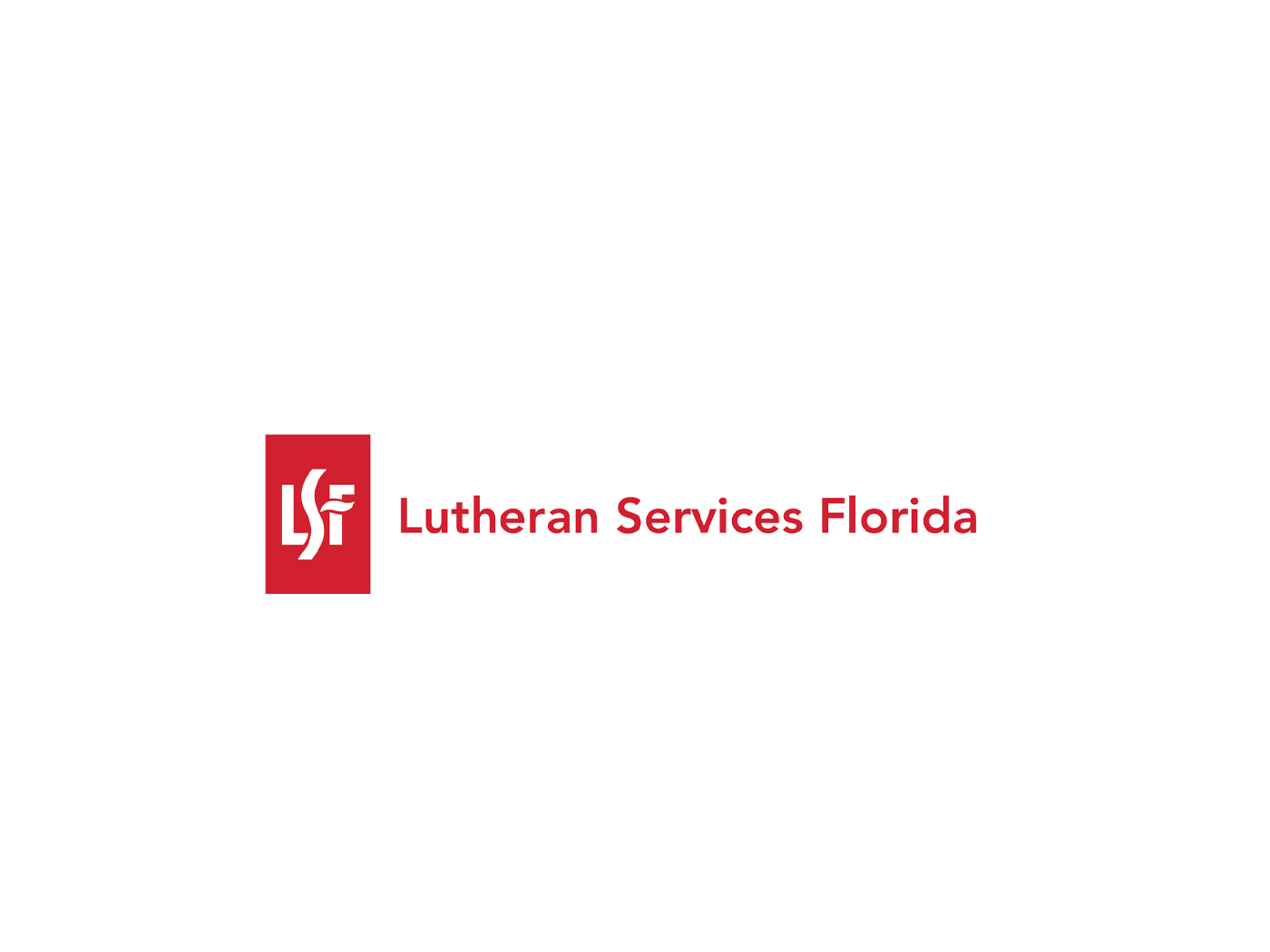 Lutheran Services Florida