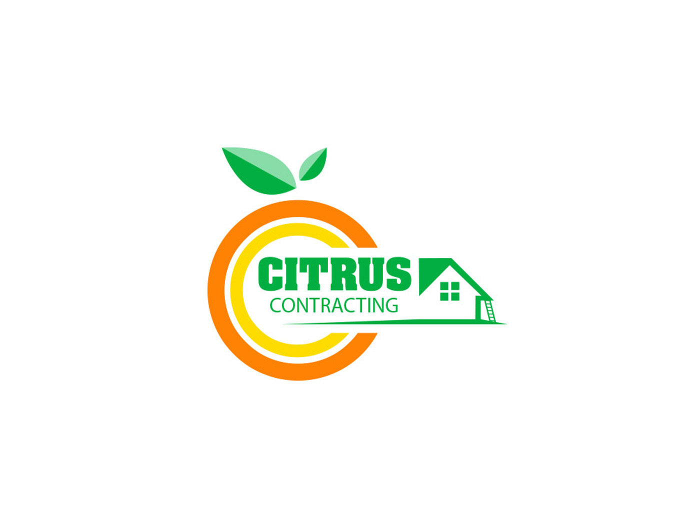 Citrus Contracting