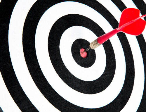 Return on Exposure – Part 1